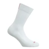CHAUSSETTES RAPHA PRO TEAM GREY BURGUNDY 2 CHAUSSETTES RAPHA PRO TEAM GREY BURGUNDY -Vélo Boutique capture d ecran 2021 12 01 a 16 43 40
