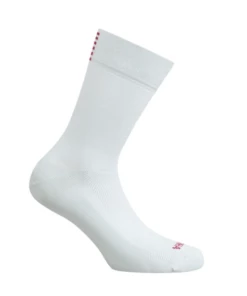 CHAUSSETTES RAPHA PRO TEAM GREY BURGUNDY