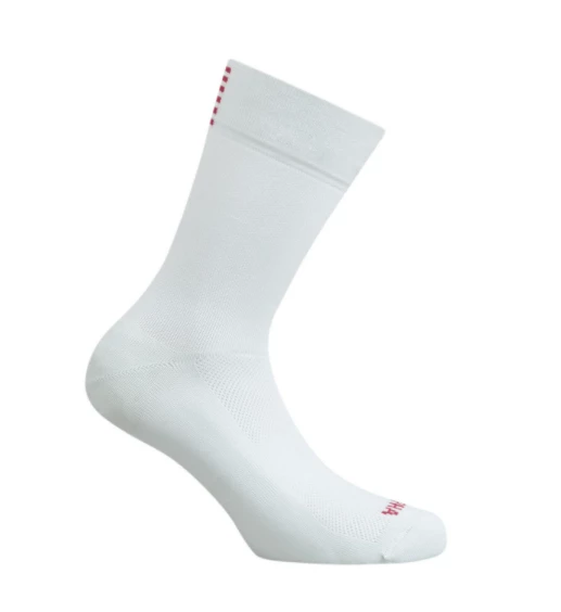CHAUSSETTES RAPHA PRO TEAM GREY BURGUNDY 3 CHAUSSETTES RAPHA PRO TEAM GREY BURGUNDY