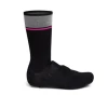 CHAUSSETTES RAPHA OVERSOCKS REFLECTIVE