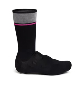 CHAUSSETTES RAPHA OVERSOCKS REFLECTIVE