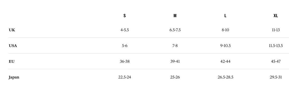 CHAUSSETTES RAPHA OVERSOCKS REFLECTIVE 4 CHAUSSETTES RAPHA OVERSOCKS REFLECTIVE – Image 2