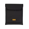 HOUSSE RESTRAP SLEEVE LAPTOP BLACK 1 HOUSSE RESTRAP SLEEVE LAPTOP BLACK -Vélo Boutique capture d ecran 2022 01 18 a 13 00 07