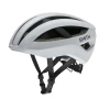 CASQUE SMITH NETWORK MIPS WHITE/MATTE WHITE 1 CASQUE SMITH NETWORK MIPS WHITE/MATTE WHITE -Vélo Boutique capture d ecran 2022 02 01 a 17 22 40