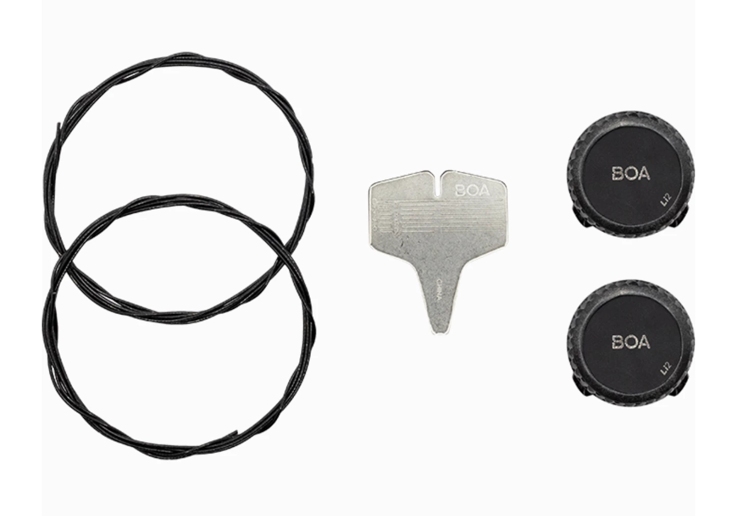 KIT FIZIK BOA ROAD LI2 3 KIT FIZIK BOA ROAD LI2