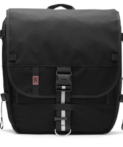 SAC À DOS CHROME WARSAW 2.0