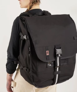 SAC À DOS CHROME WARSAW 2.0 10 SAC À DOS CHROME WARSAW 2.0 -Vélo Boutique capture d ecran 2022 03 28 a 15 51 51