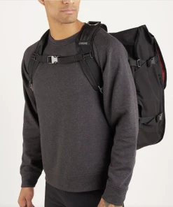 SAC À DOS CHROME WARSAW 2.0 11 SAC À DOS CHROME WARSAW 2.0 -Vélo Boutique capture d ecran 2022 03 28 a 15 52 07