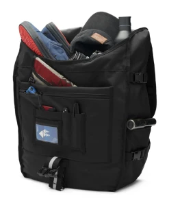 SAC À DOS CHROME WARSAW 2.0 9 SAC À DOS CHROME WARSAW 2.0 -Vélo Boutique capture d ecran 2022 03 28 a 15 52 30