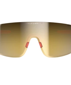 LUNETTES POC ELICIT FLUORESCENT ORANGE TRANSLUCENT 7 LUNETTES POC ELICIT FLUORESCENT ORANGE TRANSLUCENT -Vélo Boutique capture d ecran 2022 03 31 a 14 15 10