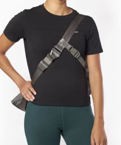 SAC CHROME SIMPLE MESSENGER SMOKE -Vélo Boutique capture d ecran 2022 04 11 a 15 16 08