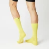 CHAUSSETTES FINGERSCROSSED CLASSIC BANANE 2 CHAUSSETTES FINGERSCROSSED CLASSIC BANANE -Vélo Boutique capture d ecran 2022 04 20 a 16 46 04