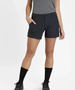 SHORT CHROME SENECA BLACK "WOMEN'S" -Vélo Boutique capture d ecran 2022 04 22 a 17 40 17