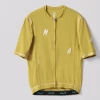 MAILLOT MAAP TRAINING JERSEY BAMBOO 1 MAILLOT MAAP TRAINING JERSEY BAMBOO -Vélo Boutique capture d ecran 2022 06 09 a 16 43 20