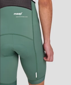 CUISSARD MAAP TRAINING 3.0 SAGE/BLACK -Vélo Boutique capture d ecran 2022 12 12 a 16 28 24