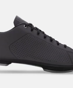 SHOES GIRO REPUBLIC LX REFELCTIVE