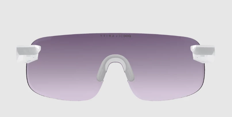 GILET MAAP DRAFT FOG 3 GILET MAAP DRAFT FOG