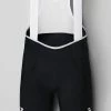 CUISSARD MAAP TEAM BIB EVO BLACK/WHITE 2 CUISSARD MAAP TEAM BIB EVO BLACK/WHITE -Vélo Boutique capture1223