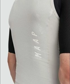 GILET MAAP DRAFT FOG 13 GILET MAAP DRAFT FOG -Vélo Boutique capture2