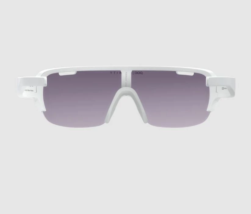 LUNETTES POC DO HALF BLADE 6 LUNETTES POC DO HALF BLADE – Image 4