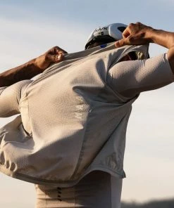 GILET MAAP DRAFT FOG 10 GILET MAAP DRAFT FOG -Vélo Boutique capture474745