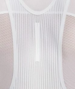 CUISSARD MAAP TEAM BIB EVO BLACK/WHITE 10 CUISSARD MAAP TEAM BIB EVO BLACK/WHITE -Vélo Boutique capture65012