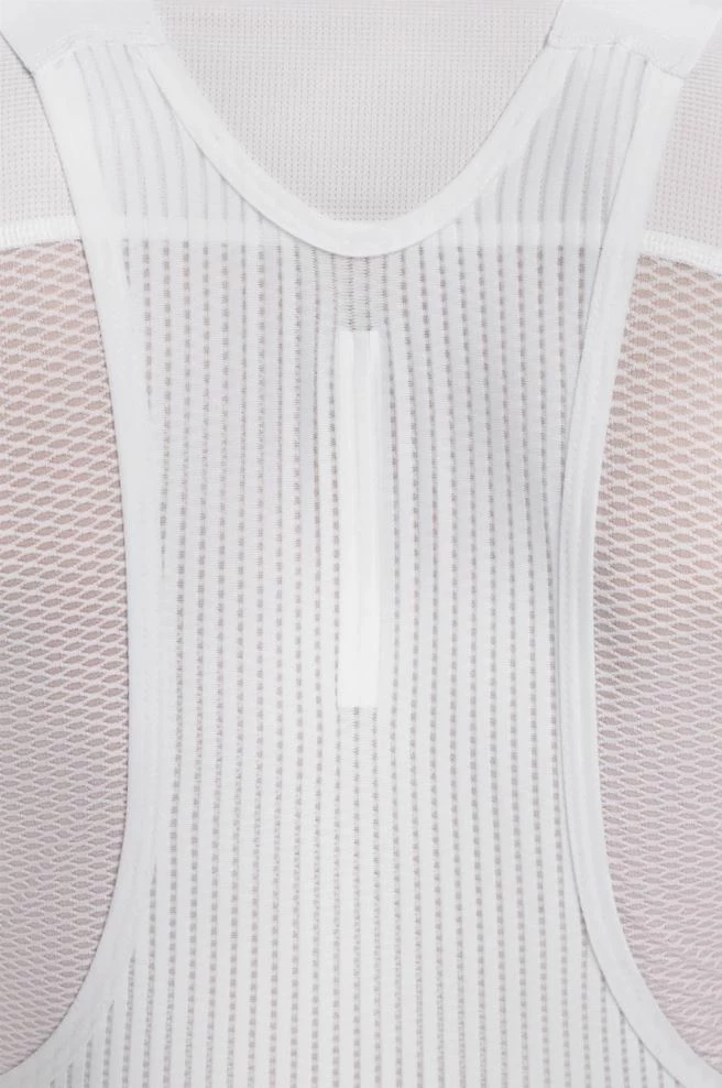 CUISSARD MAAP TEAM BIB EVO BLACK/WHITE 5 CUISSARD MAAP TEAM BIB EVO BLACK/WHITE – Image 3