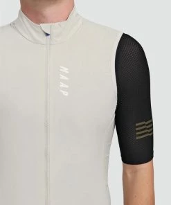 GILET MAAP DRAFT FOG 12 GILET MAAP DRAFT FOG -Vélo Boutique capture7845