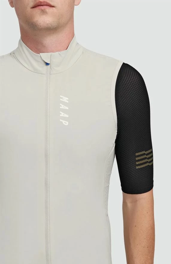 GILET MAAP DRAFT FOG 7 GILET MAAP DRAFT FOG – Image 5
