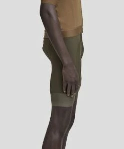 MAILLOT MAAP EVADE PRO BASE JERSEY OTTER 13 MAILLOT MAAP EVADE PRO BASE JERSEY OTTER -Vélo Boutique capture798