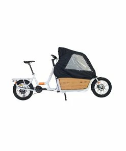 Yuba Bikes CARGO CANOPY SUPERCARGO