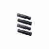 BBB Cartouches "TechStop" Compat. Shi/Sram/Campa Cartridges (4pcs) -Vélo Boutique cartouche techstop shim campa sram