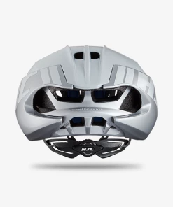 Casque HJC Furion Gloss White/silver 8 Casque HJC Furion Gloss White/silver -Vélo Boutique casque hjc furion gloss white silver 2