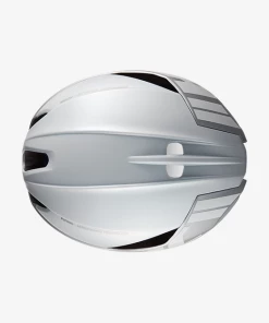 Casque HJC Furion Gloss White/silver 9 Casque HJC Furion Gloss White/silver -Vélo Boutique casque hjc furion gloss white silver 3