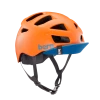CASQUE VÉLO BERN ALLSTON 2 CASQUE VÉLO BERN ALLSTON -Vélo Boutique casque velo bern allston