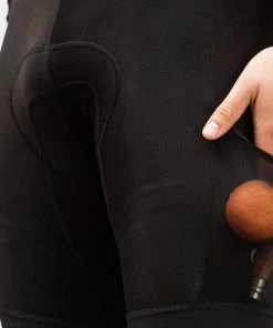 CUISSARD RAPHA CORE CARGO BIB NOIR 10 CUISSARD RAPHA CORE CARGO BIB NOIR -Vélo Boutique ccb01xx triptychset 01