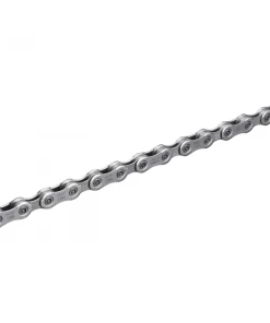 SHIMANO Chaîne CN-M7100 HG 12 Vitesses E-BIKE RATED
