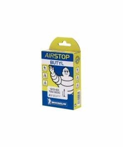 Michelin A1 700 X 18-23C 40mm Presta