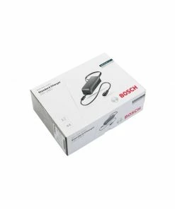 Bosch CHARGEUR STANDARD ACTIVE/PERFORMANCE 4A