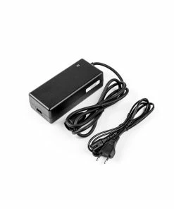 Orbea CHARGEUR RISE CARBON 36V/2A