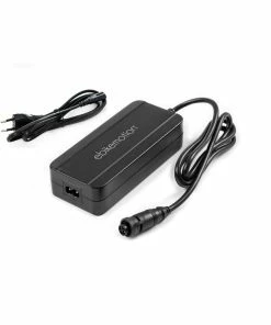 MAHLE Ebike-motion CHARGEUR E-BIKE MOTION