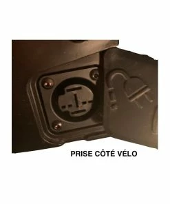 Chargeur De Batterie Yamaha Intube 400/500Wh -Vélo Boutique chargeur batterie yamaha e bike intube 4