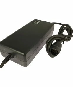 Chargeur De Batterie Yamaha Intube 400/500Wh -Vélo Boutique chargeur batterie yamaha e bike intube 5