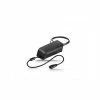 Bosch Chargeur Fast Active/Performance 6A 2 Bosch Chargeur Fast Active/Performance 6A -Vélo Boutique chargeur rapide fast charger velo electrique bosch