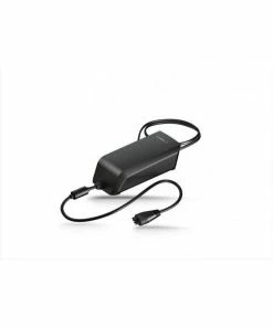 Bosch Chargeur Fast Active/Performance 6A