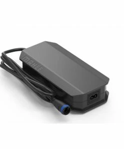 MAHLE Ebike-motion CHARGEUR X20 4A