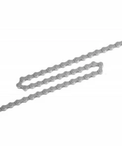 Shimano Chaine 114 MAILLONS NEXUS AG