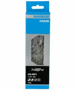 Shimano Chaine TIAGRA 10V 5 Shimano Chaine TIAGRA 10V -Vélo Boutique chn tiagra 10v 1