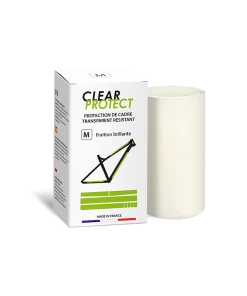 CLEAR PROTECT M Brillant