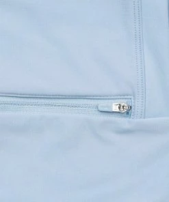 MAILLOT RAPHA CORE JERSEY LONG SLEEVE BLACK 10 MAILLOT RAPHA CORE JERSEY LONG SLEEVE BLACK -Vélo Boutique col01xx anf h2 19 core long sleeve jersey sky blue macro 2